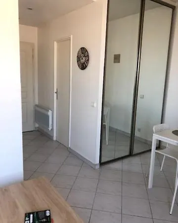 Centre Croisette Cannes