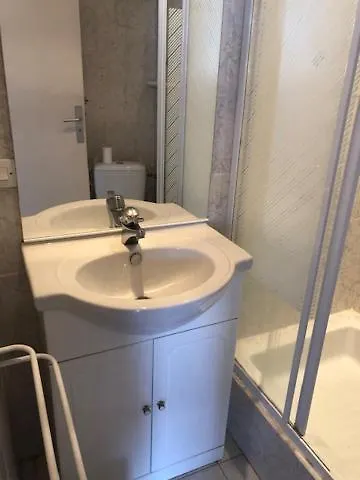 アパート Centre Croisette